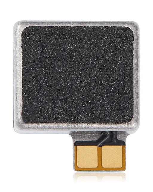 Vibrační motorek pro Samsung Galaxy A54 5G (A546 / 2023) / A35 5G (A356 / 2024) / A55 5G (A556 / 2024) / S23 FE / S24 FE