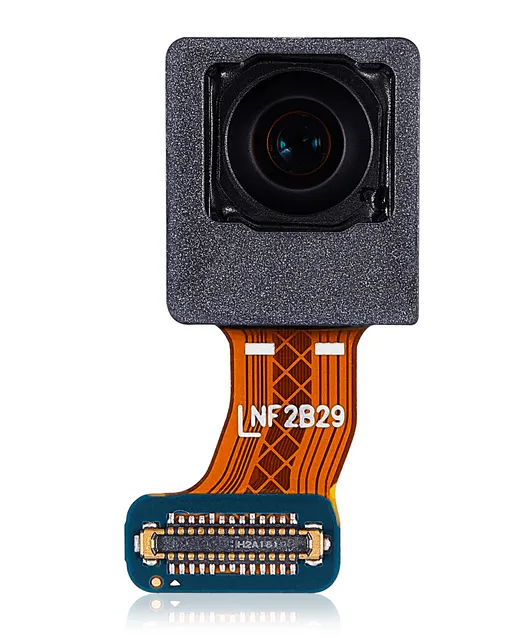 Přední kamera pro Samsung Galaxy S23 5G / S23 Plus 5G / S23 Ultra 5G / S24 5G / S24 Plus 5G / S24 Ultra 5G