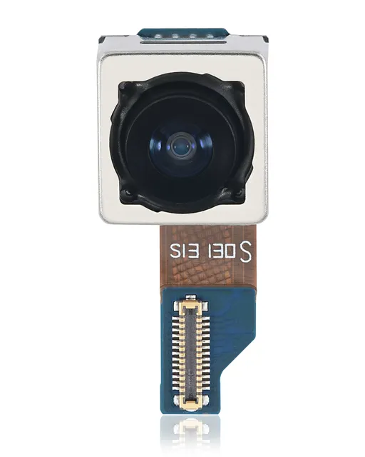 Zadní kamera (ultraširokoúhlá) pro Samsung Galaxy S23 Ultra 5G / S24 Ultra 5G