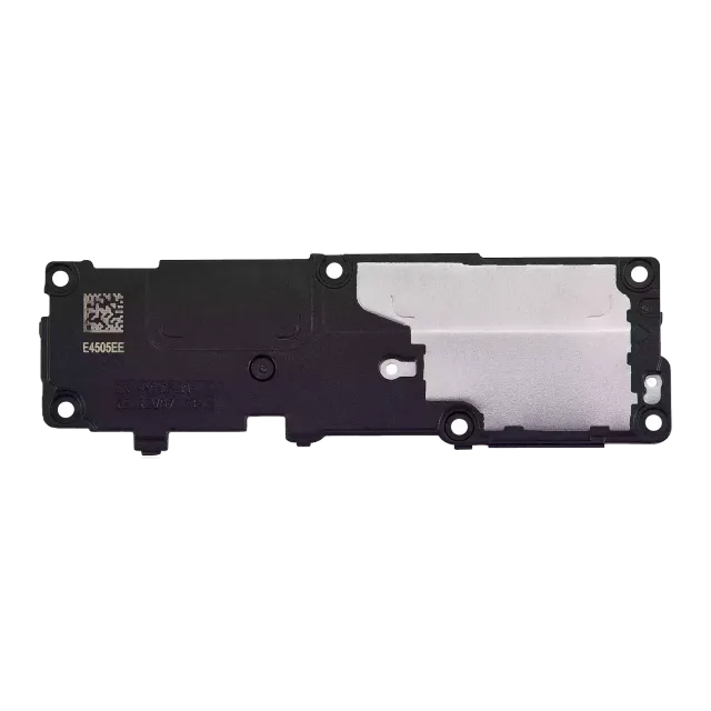 Reproduktor s vibračním motorkem pro Samsung Galaxy S24 Ultra 5G
