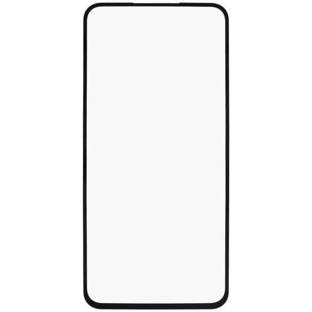 2v1 přední sklo s OCA (předinstalováno) pro Samsung Galaxy S24 FE 5G