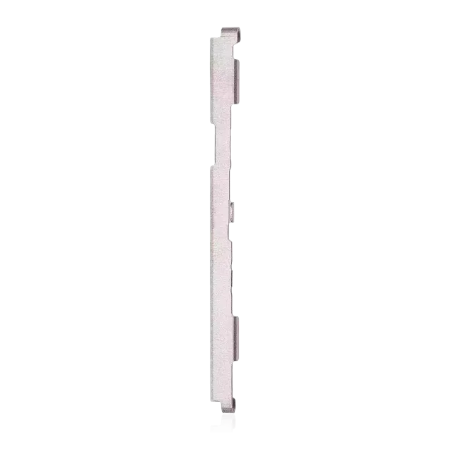 Držák napájecí / Volume tlačítko Flex kabel pro Samsung Galaxy S24 Ultra 5G (Premium)