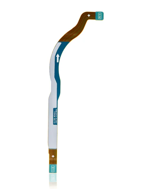 Kabel anténa Connecting pro Samsung Galaxy S24 Ultra 5G