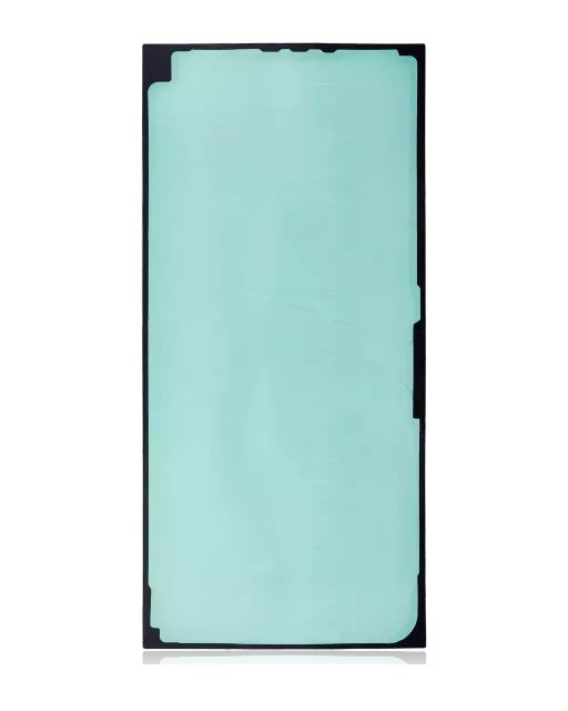 Lepicí páska zadního krytu pro Samsung Galaxy S24 Ultra 5G (Premium)