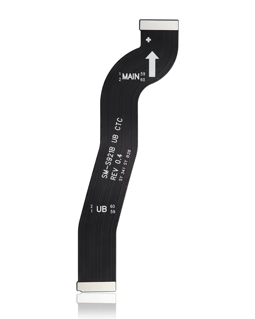Flex kabel LCD pro Samsung Galaxy S24 5G