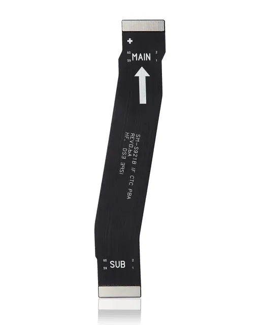 Flex kabel základní desky pro Samsung Galaxy S24 5G