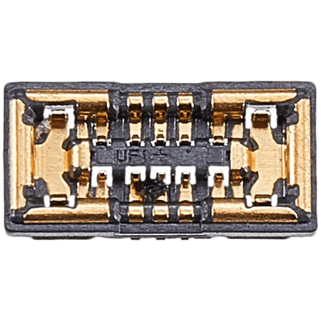 FPC konektor baterie pro Samsung Galaxy S20 Ultra / S24 Plus / S24 Ultra