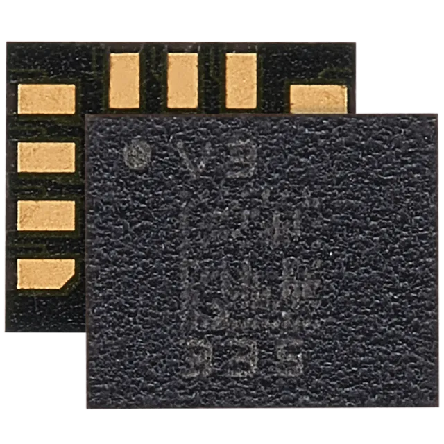 Čip gyroskopu pro Samsung Galaxy S24 / S24 Plus / S24 Ultra 5G (V3)