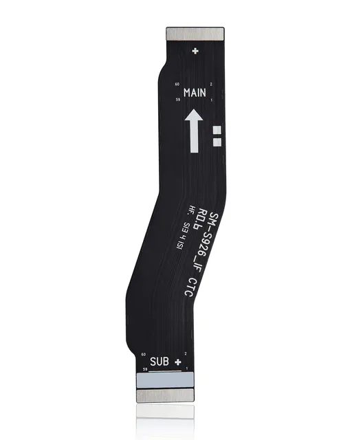 Flex kabel základní desky pro Samsung Galaxy S24 Plus 5G
