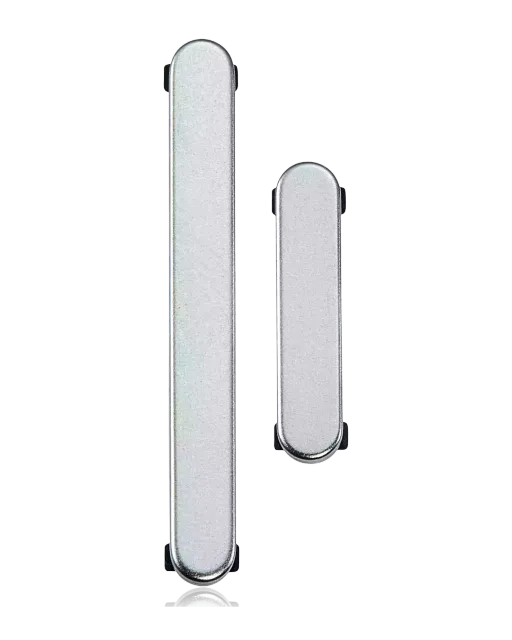 Tlačítka (zapínání / hlasitost) pro Samsung Galaxy S24 5G / 24 Plus 5G (Premium) (Jade Green)