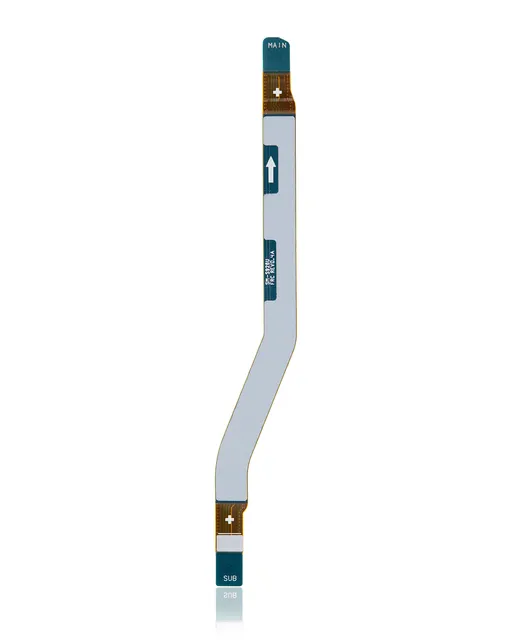 Kabel anténa Connecting pro Samsung Galaxy S24 Plus 5G