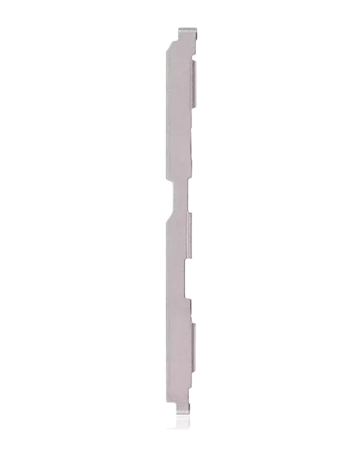 Držák napájecí / Volume tlačítko Flex kabel pro Samsung Galaxy S24 5G (Premium)