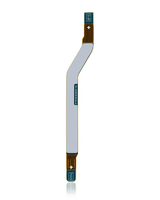 Kabel anténa Connecting (Mainboard To Charging Port) pro Samsung Galaxy S24 5G