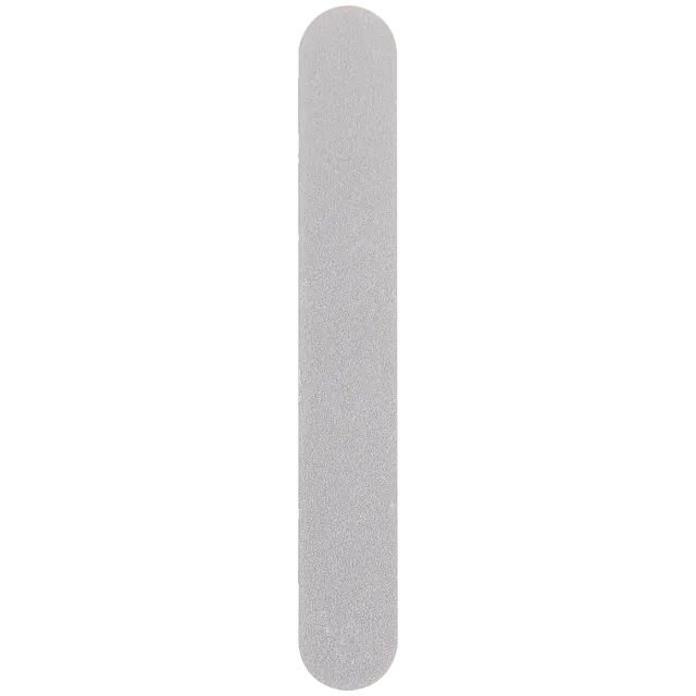 5G lišta na hraně skla pro Samsung Galaxy S24 Plus 5G (Marble Gray)