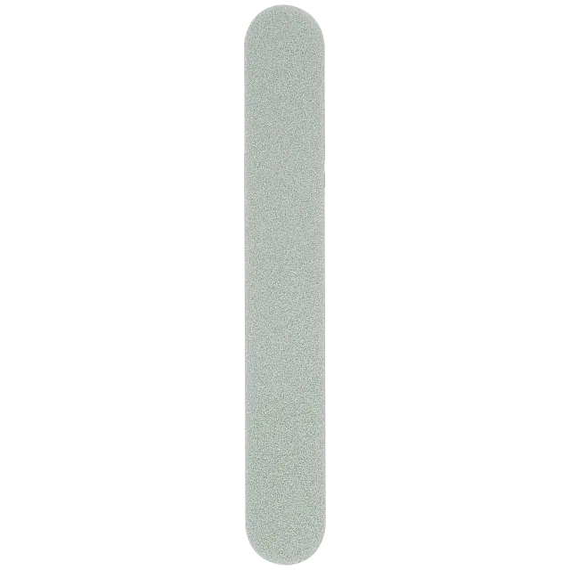 5G lišta na hraně skla pro Samsung Galaxy S24 Plus 5G (Jade Green)