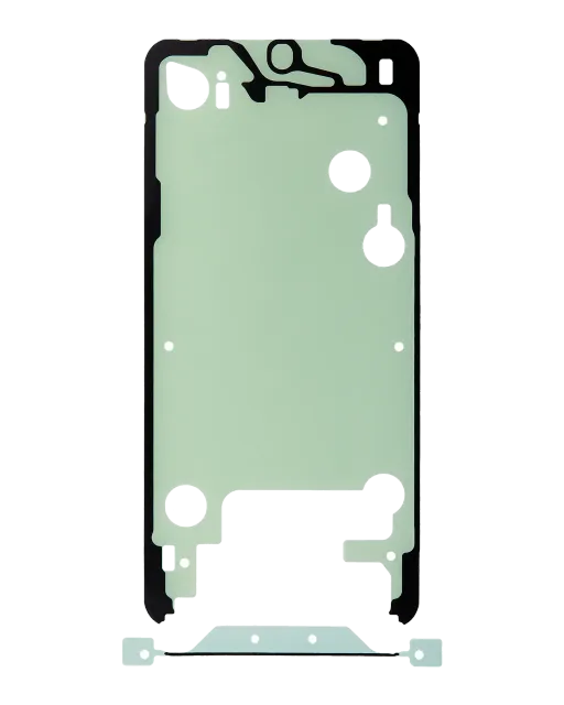 Lepicí páska displeje pro Samsung Galaxy S24 Plus 5G