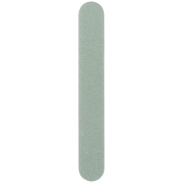 5G lišta na hraně skla pro Samsung Galaxy S24 5G (Jade Green)