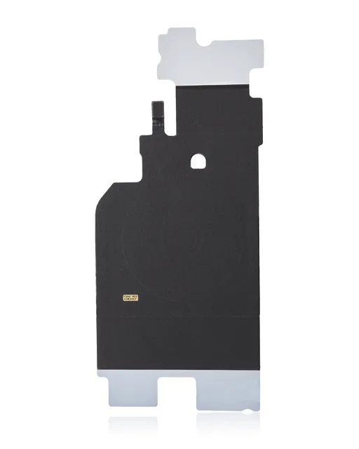 Cívka bezdrátového nabíjení s nfc anténa pro Samsung Galaxy S23 FE 5G