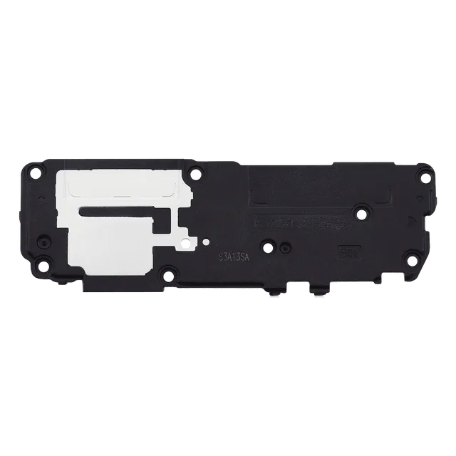 Reproduktor pro Samsung Galaxy S23 FE 5G
