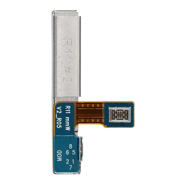 Flex kabel 5G anténa s modul pro Samsung Galaxy S23 FE 5G (Premium)
