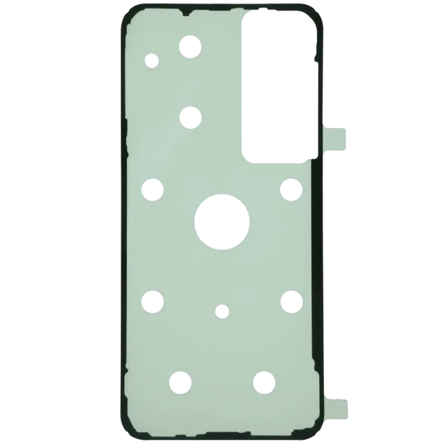 Lepicí páska zadního krytu pro Samsung Galaxy S23 FE (Service Pack)