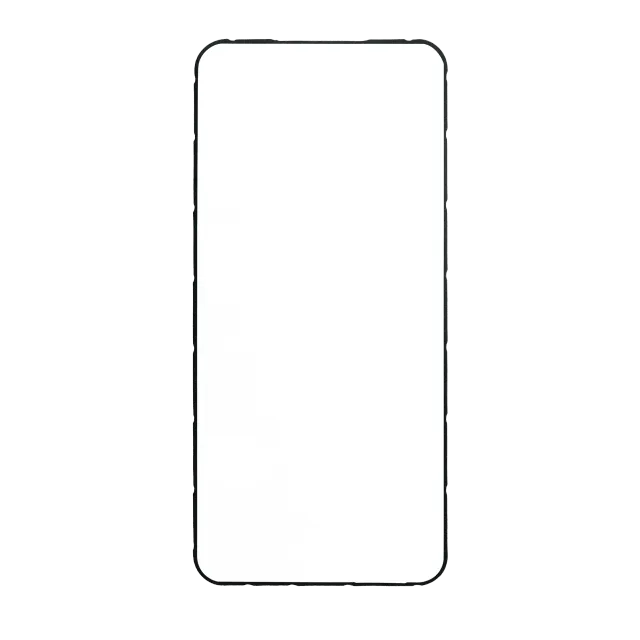 Lepicí páska displeje pro Samsung Galaxy S23 FE 5G