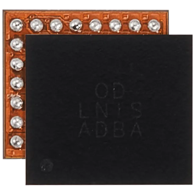 Čip nabíjení pro Samsung Galaxy S23 (řada) (OD xxxx/xxxx)