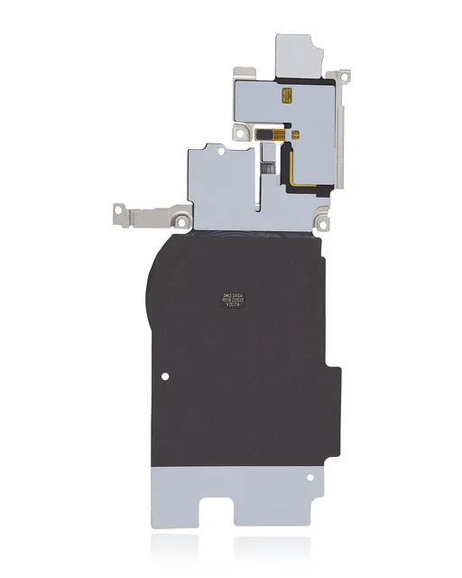 Cívka bezdrátového nabíjení s nfc anténa pro Samsung Galaxy S23 Ultra