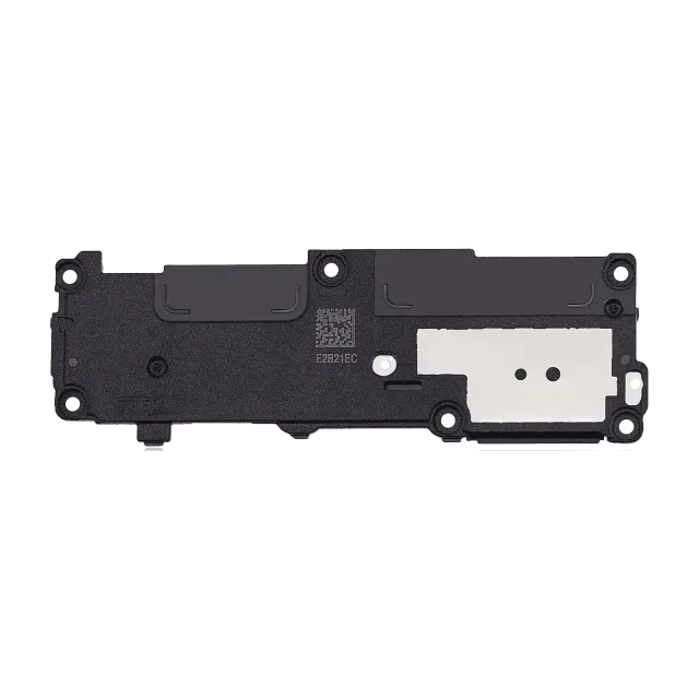 Reproduktor s vibračním motorkem pro Samsung Galaxy S23 Ultra 5G