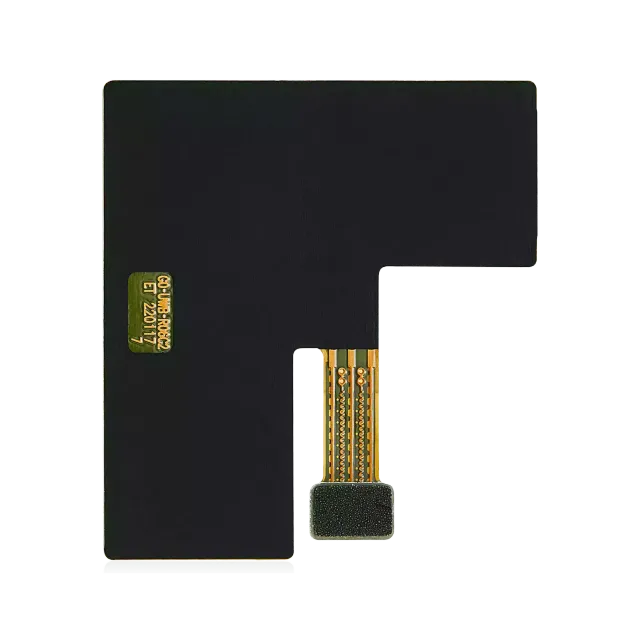 Samotný NFC pro Samsung Galaxy S23 Plus 5G (Premium)