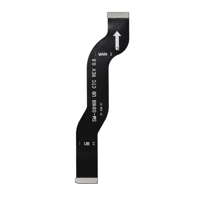 Flex kabel LCD pro Samsung Galaxy S23 Plus 5G