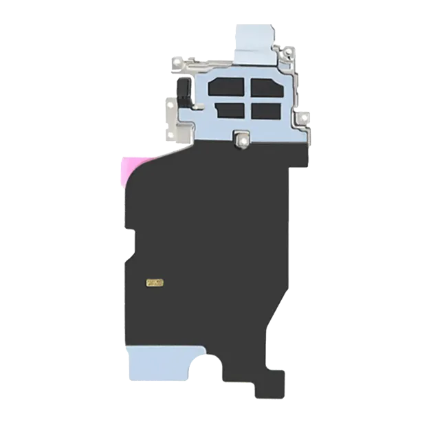 Cívka bezdrátového nabíjení s nfc anténa pro Samsung Galaxy S23 5G