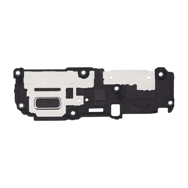 Reproduktor s vibračním motorkem pro Samsung Galaxy S23 5G