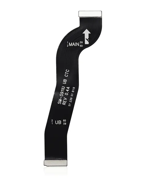 Flex kabel LCD pro Samsung Galaxy S23 5G (S911U) (US verze)