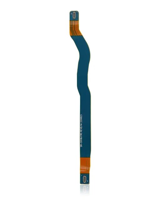 Kabel anténa Connecting (Mainboard To Charging Port) pro Samsung Galaxy S23 Ultra 5G