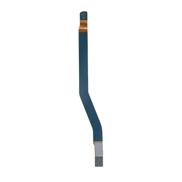 Kabel anténa Connecting (Mainboard To Charging Port) pro Samsung Galaxy S23 Plus 5G