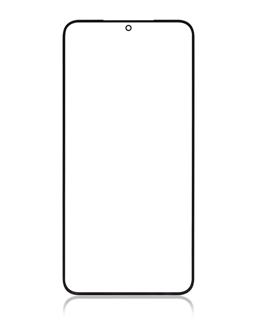 Přední sklo pro Samsung Galaxy S23 Plus 5G