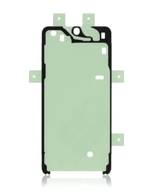Lepicí páska displeje pro Samsung Galaxy S23 Plus