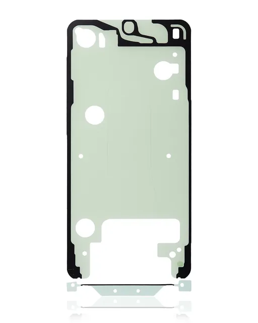 Lepicí páska displeje pro Samsung Galaxy S23 Plus (balení 10 ks)