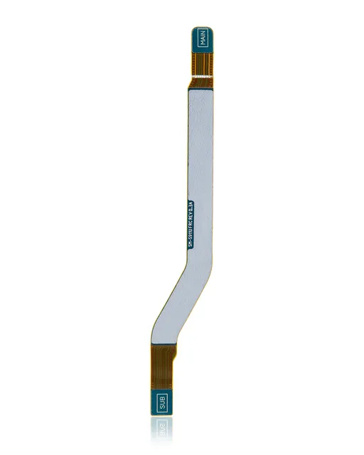 Kabel anténa Connecting (Mainboard To Charging Port) pro Samsung Galaxy S23 5G