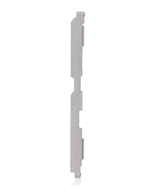 Držák napájecí / Volume tlačítko Flex kabel pro Samsung Galaxy S23 5G (Premium)