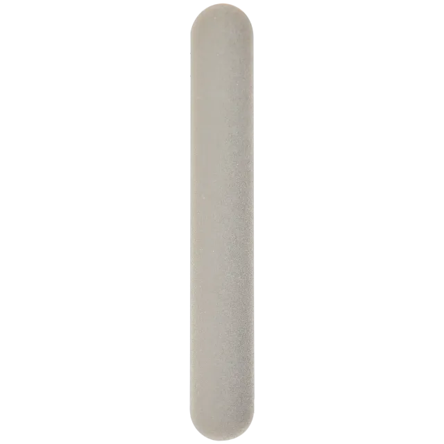 5G lišta na hraně skla pro Samsung Galaxy S23 5G (Cream)