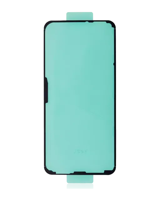Lepicí páska zadního krytu pro Samsung Galaxy S23 (balení 10 ks)