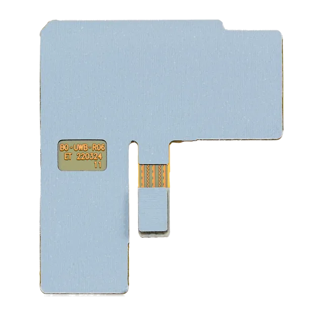 NFC anténa pro Samsung Galaxy S22 Ultra 5G