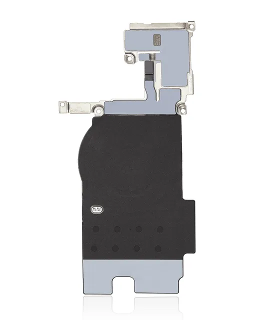Cívka bezdrátového nabíjení s nfc anténa pro Samsung Galaxy S22 Ultra 5G