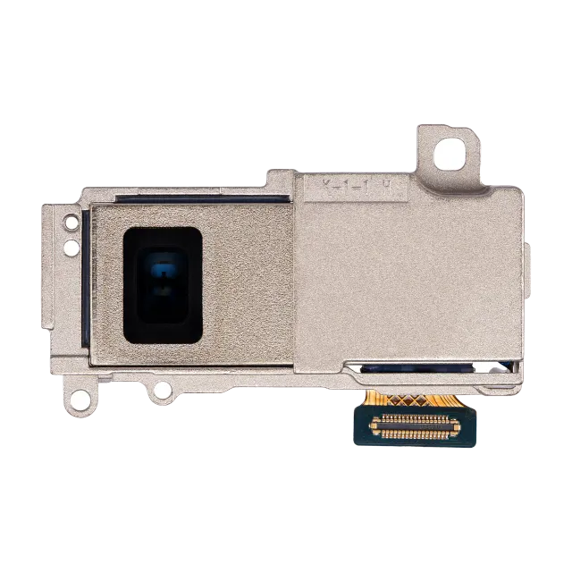 Zadní kamera (Periscope) pro Samsung Galaxy S22 Ultra 5G (Service Pack)
