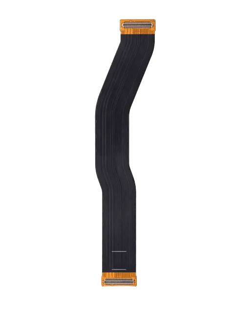 Flex kabel LCD pro Samsung Galaxy S22 Ultra 5G