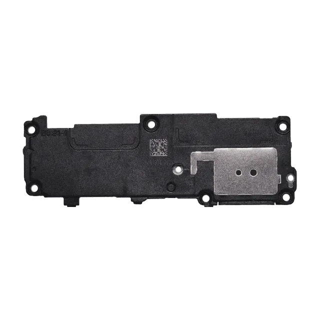 Reproduktor s vibračním motorkem pro Samsung Galaxy S22 Ultra 5G