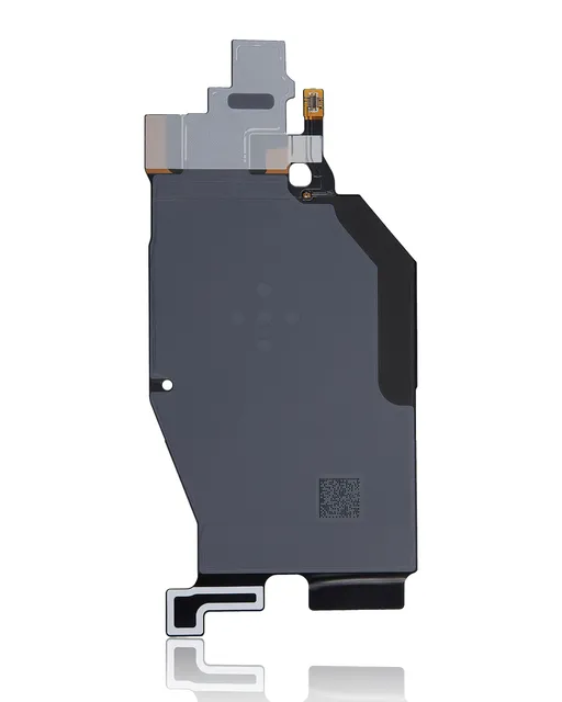 Flex NFC bezdrátový nabíjecí pro Samsung Galaxy S22 Plus 5G