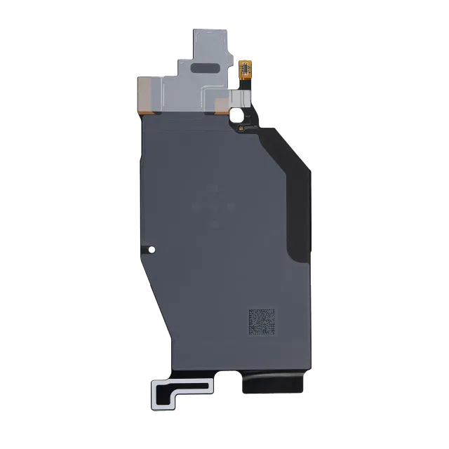 Flex NFC bezdrátový nabíjecí pro Samsung Galaxy S22 Plus (Service Pack)